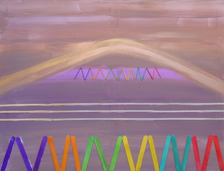 Geen Filosofie, geen Wetticisme, maar Christus en Christus alleen