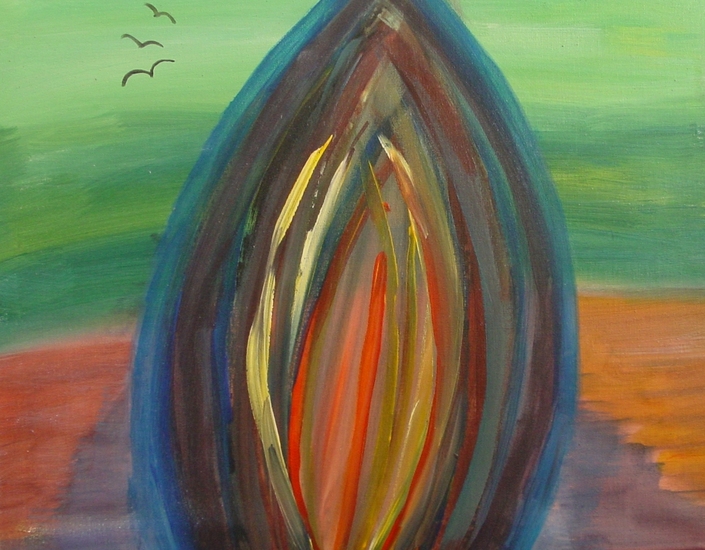 Geloof, Hoop en Liefde