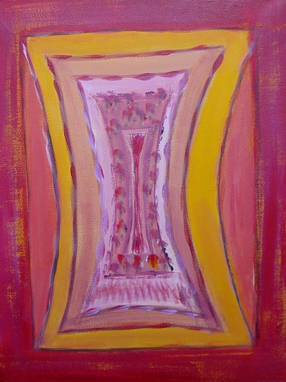 Afrikaanse expressie