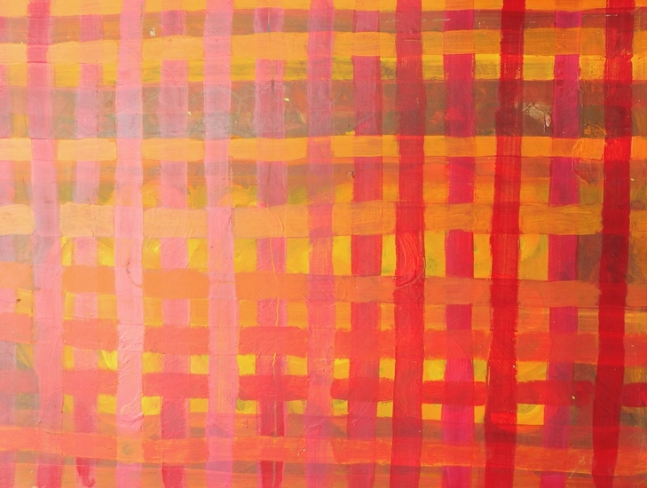 Het licht zal het duister verdrijven