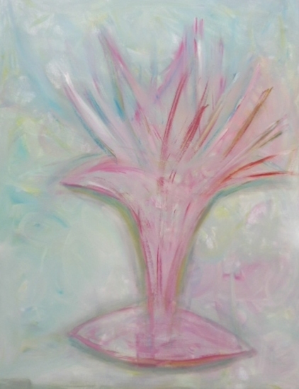 Geest van aardig zijn