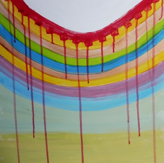 Uw bloed wast ons witter dan sneeuw