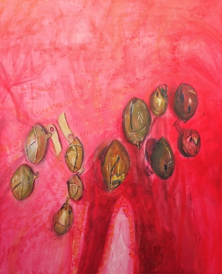 Aan de Heer gewijd 1