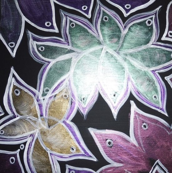 Een Visser van Mensen zijn