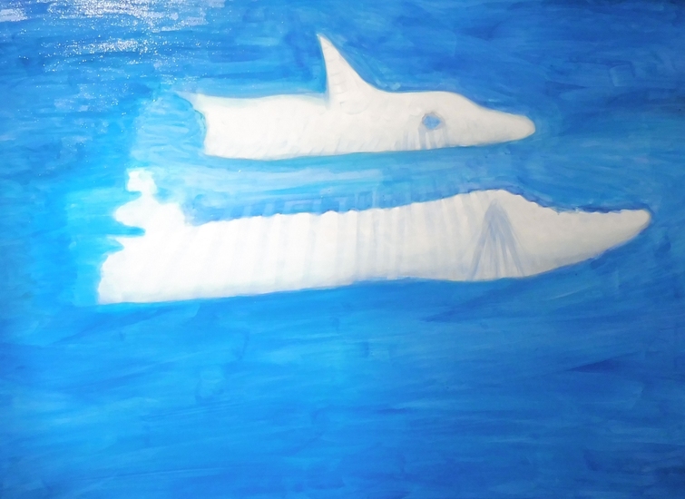 Discipelschap - Mijn Uitzicht in de Lucht