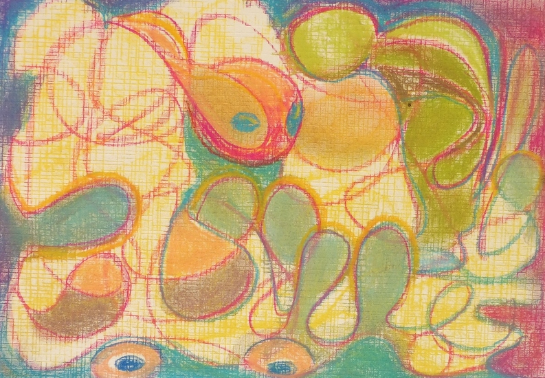 Geestelijke Doorbraak