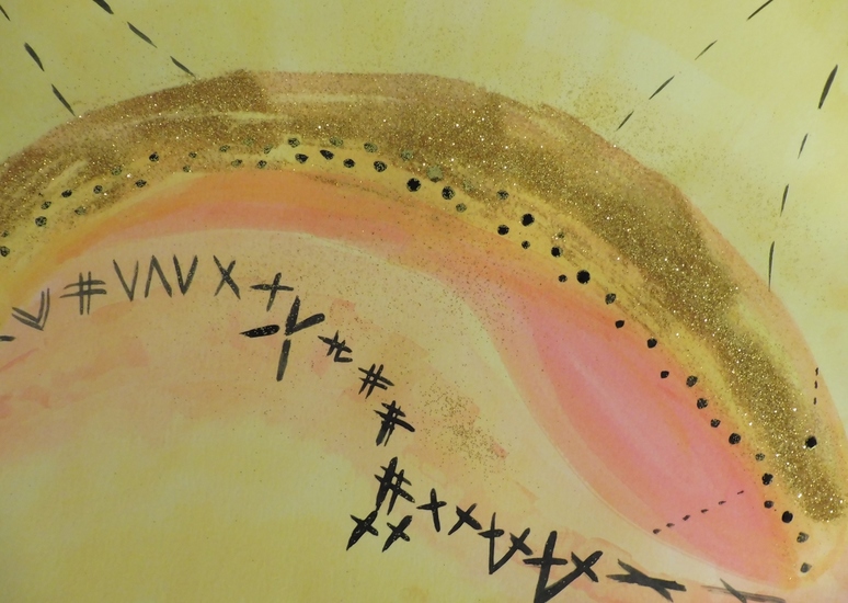 Joël 2 en Zefanja 3