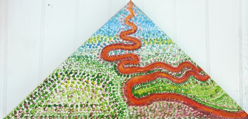 De Weg Bereiden - 2019