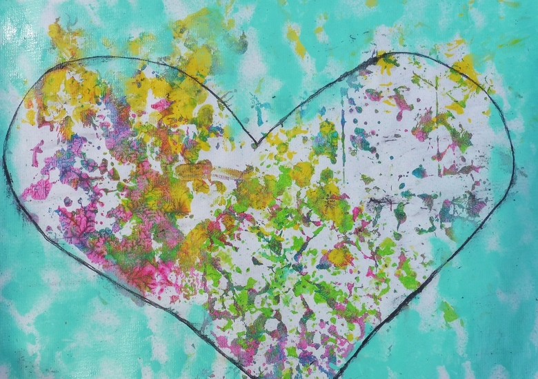 Geloof in de Almacht van God