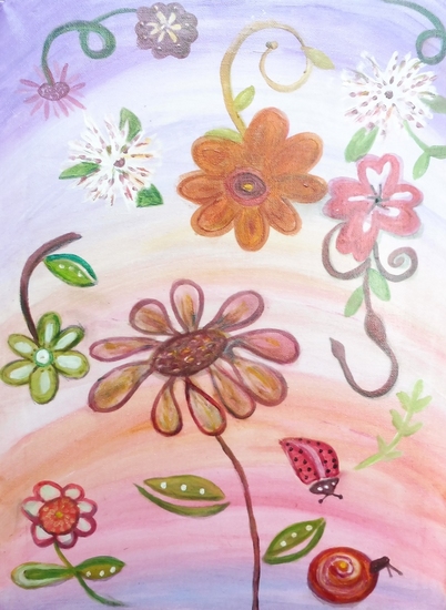 Koninklijk Priesterschap