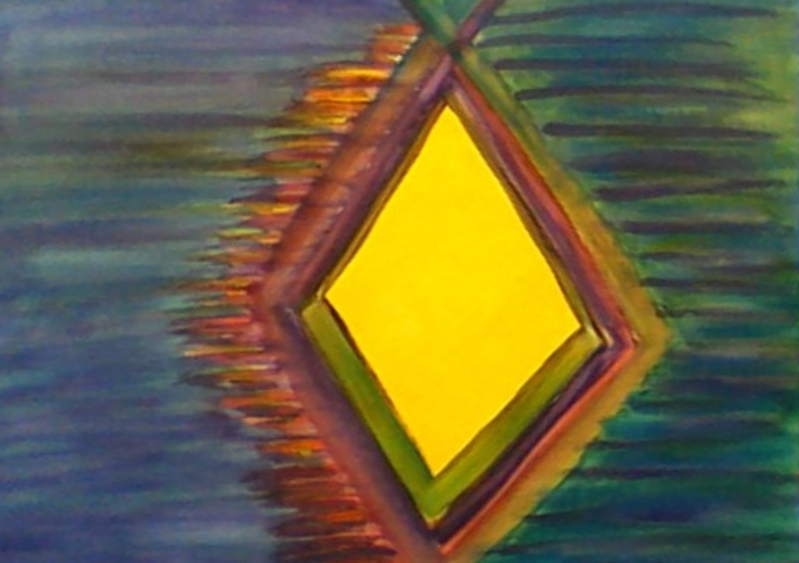 Geestelijke Doorbraak-21-5-22