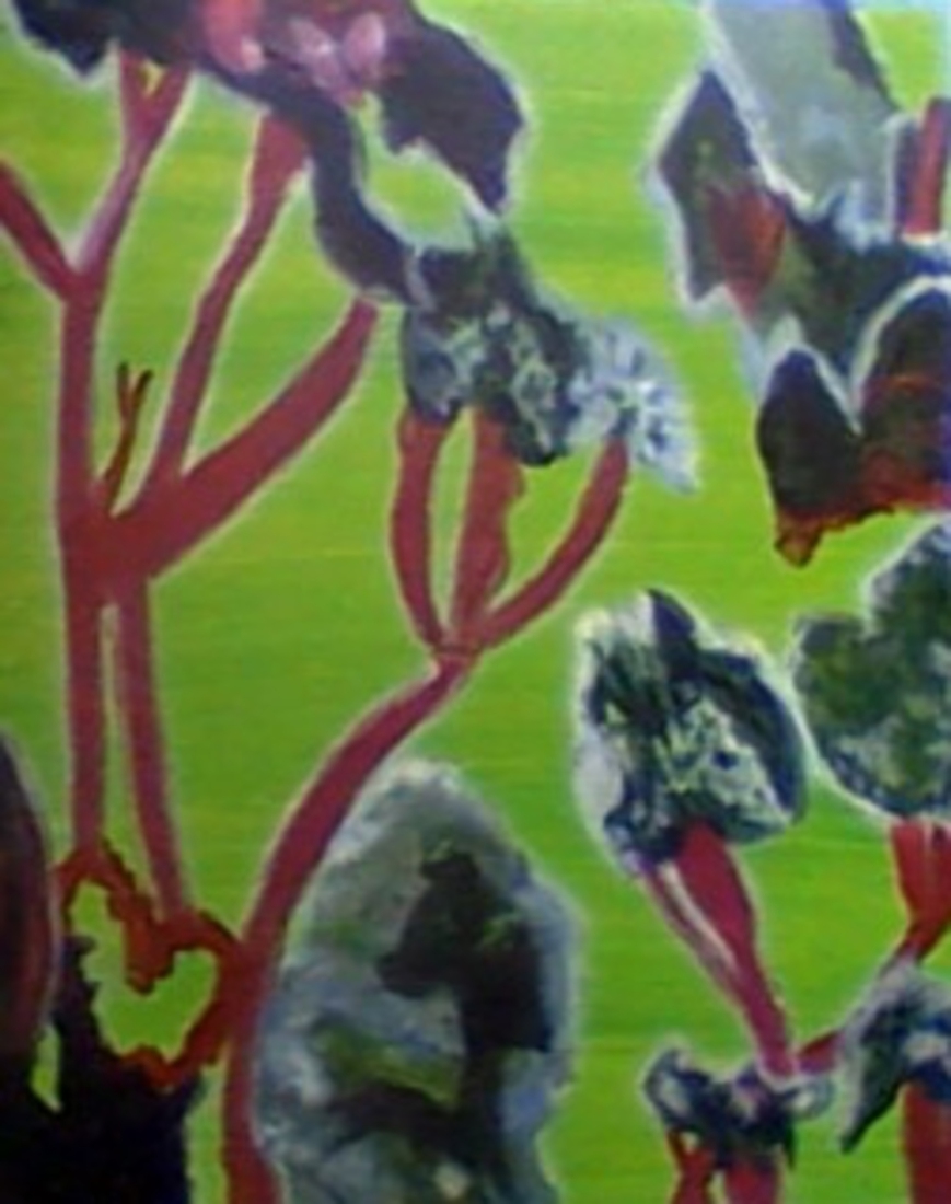 Jesaja 45-de Cyruszalving 2