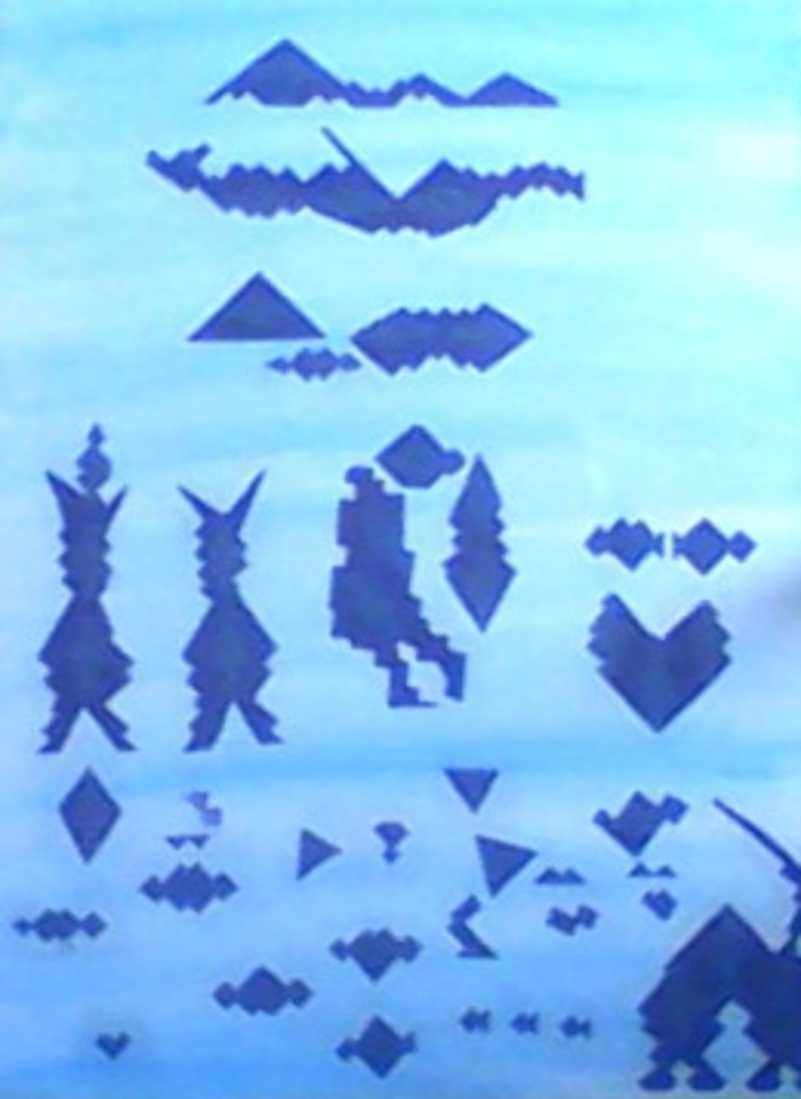 Als rechtvaardigen regeren heeft het leven glans, als goddelozen aan de macht zijn houdt elk mens zich schuil