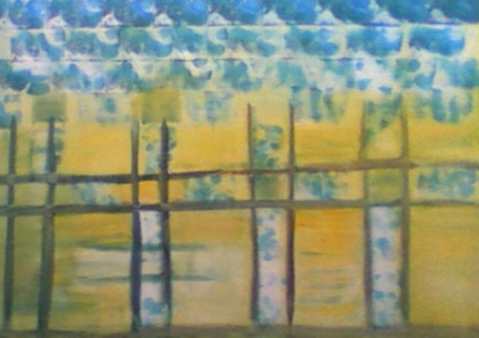 Verbonden in Christus en aan elkaar