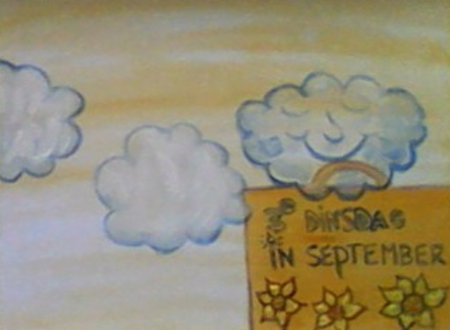 Het Nieuwe Koffertje