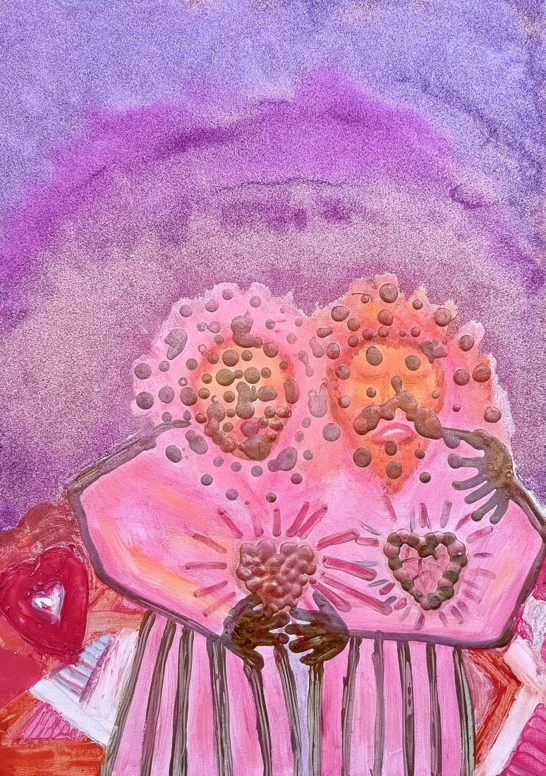 Gods liefde voor de verloren zoon