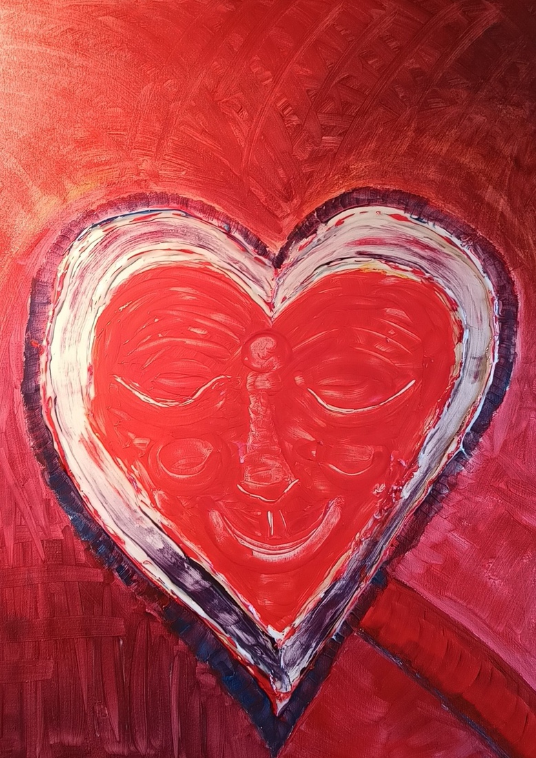 Persoonlijke verantwoordelijkheid