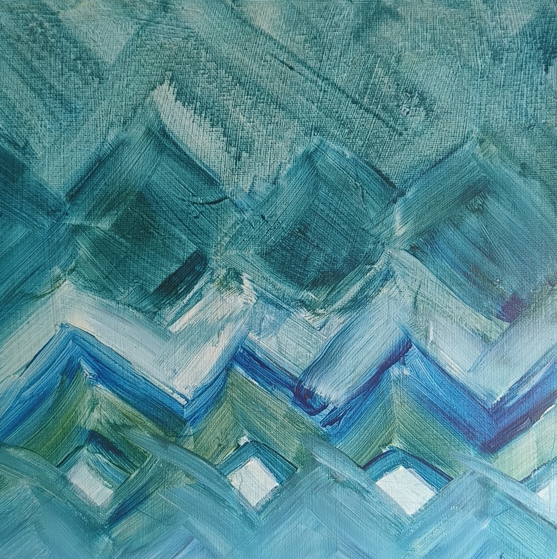 Uitnodiging tot het heil