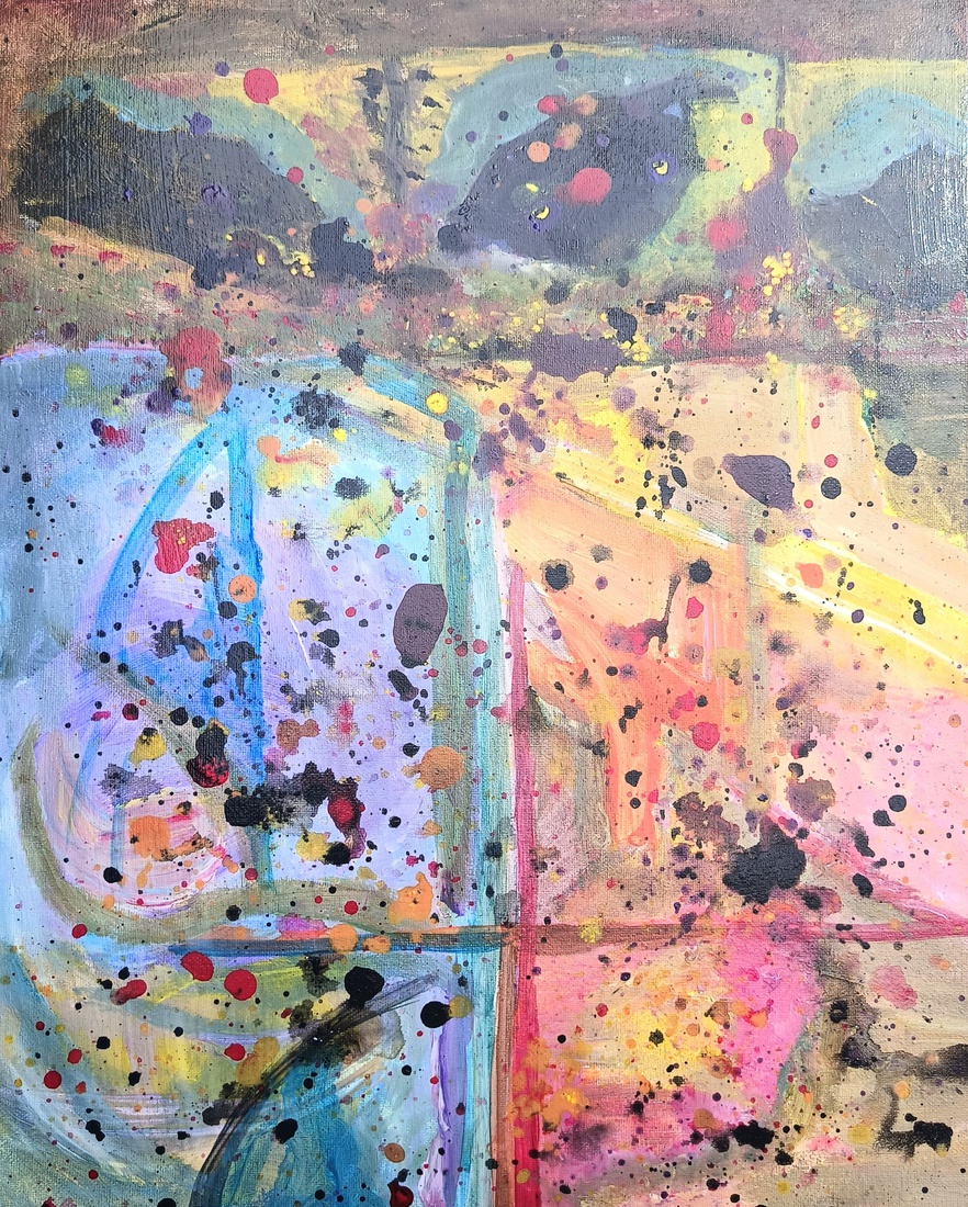 Habakuk 3-april 2026