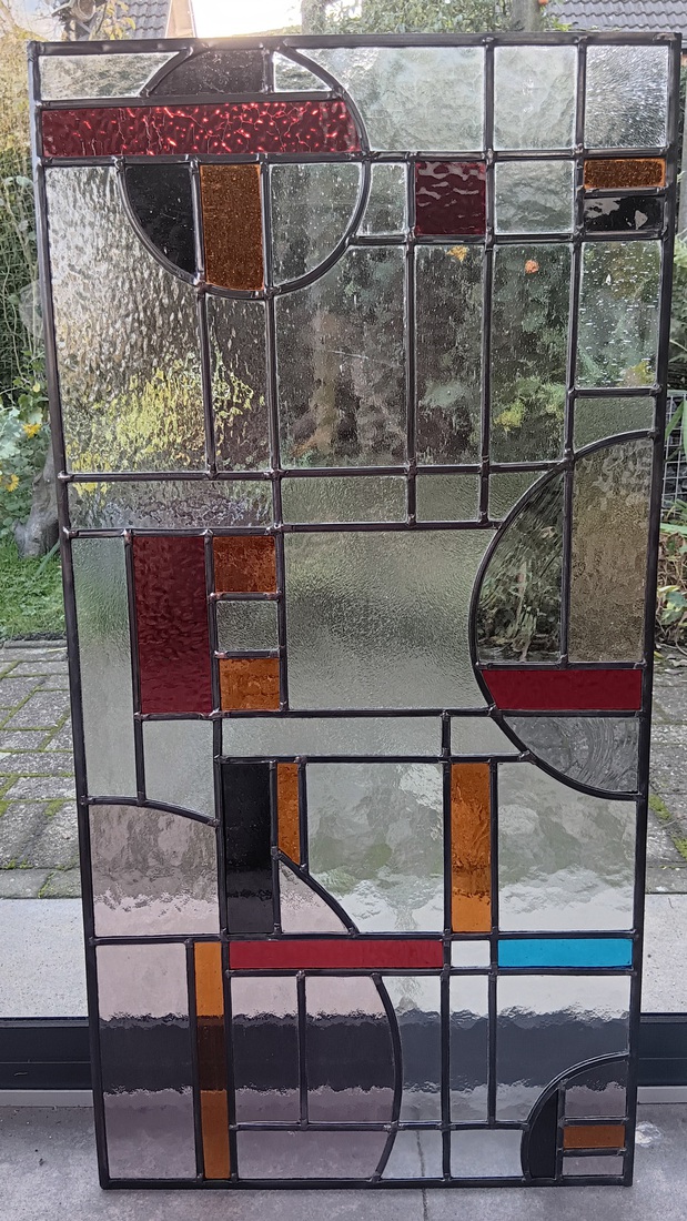 The Panel with no Name