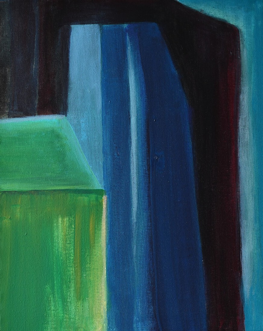 albert-cambeen-de-stad