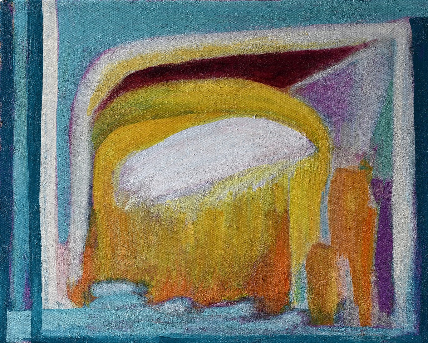 Piccolo theater strehler 2