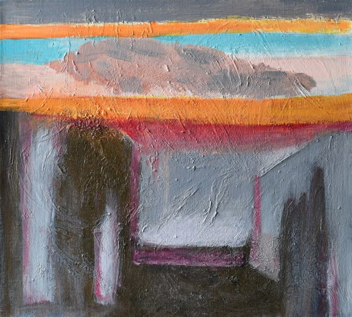 Picolo theater Strehler 3