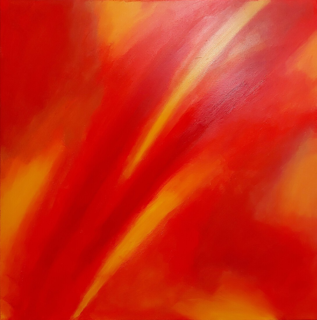 Abstract 2