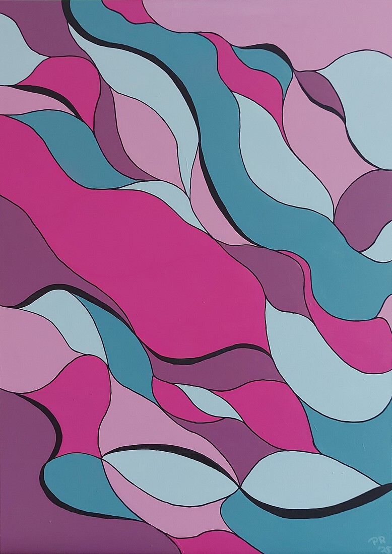Waves