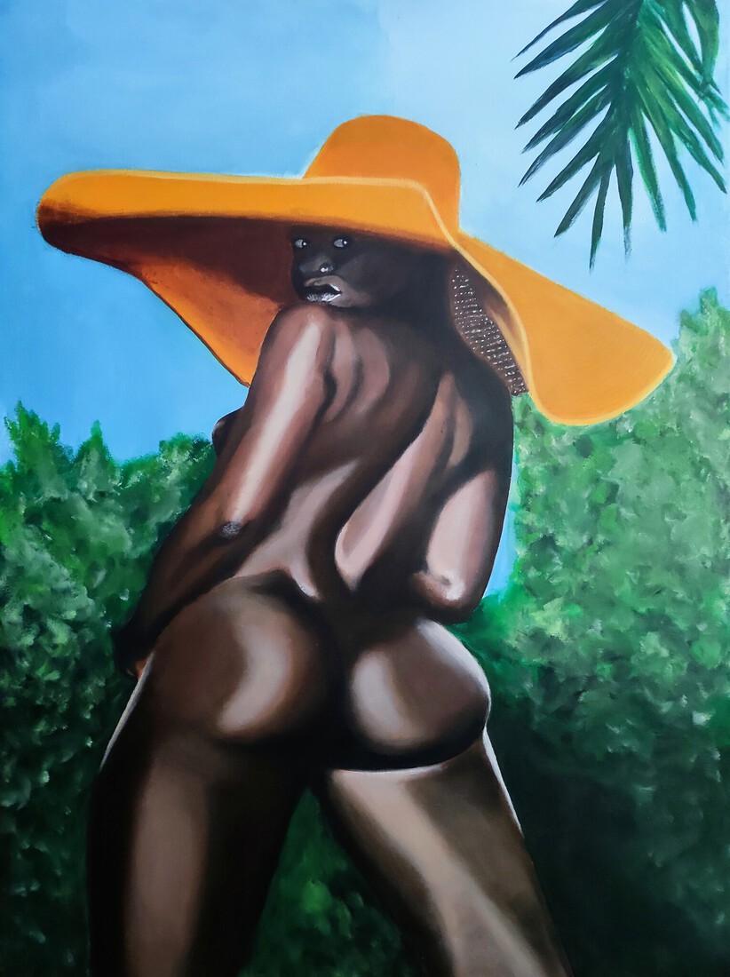 Where you looking for