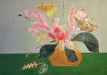 Studiokunst24