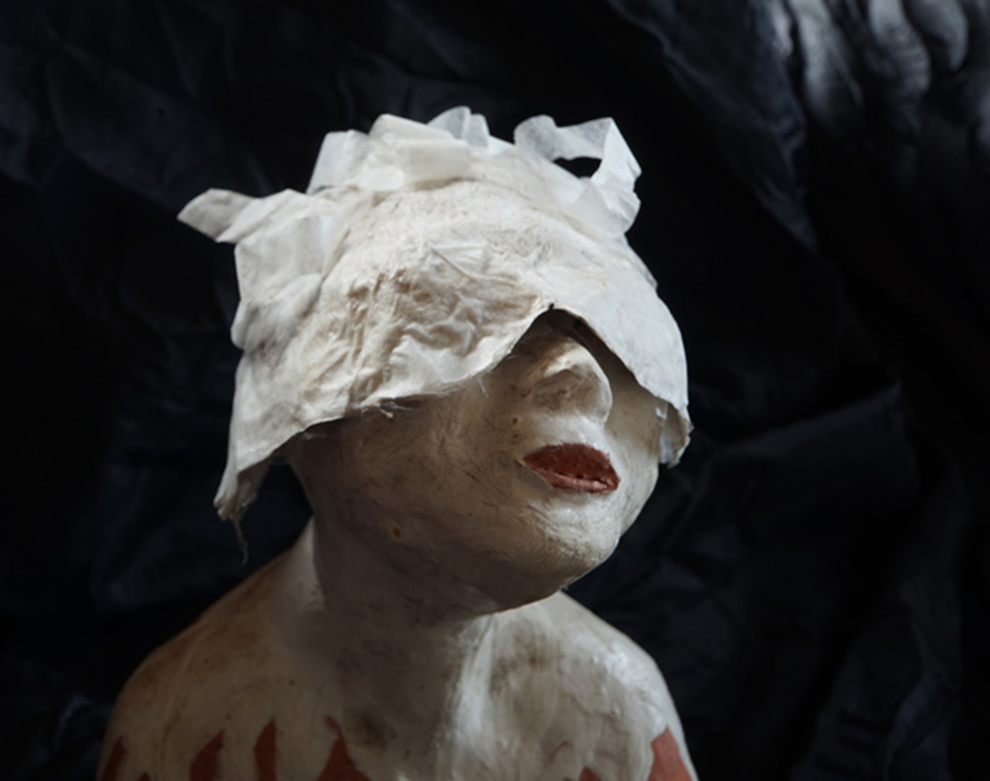 van hemelkijker naar bronbezoeker 1