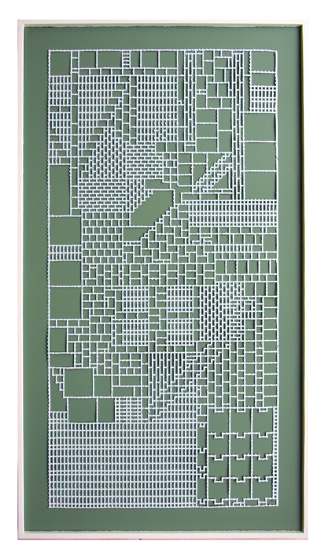 22 WA0003 50 100