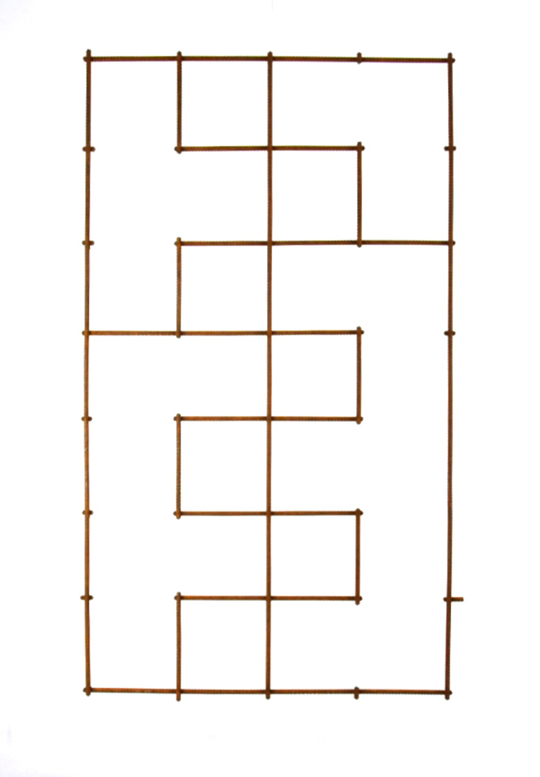 RASS24 BY0018 60 105