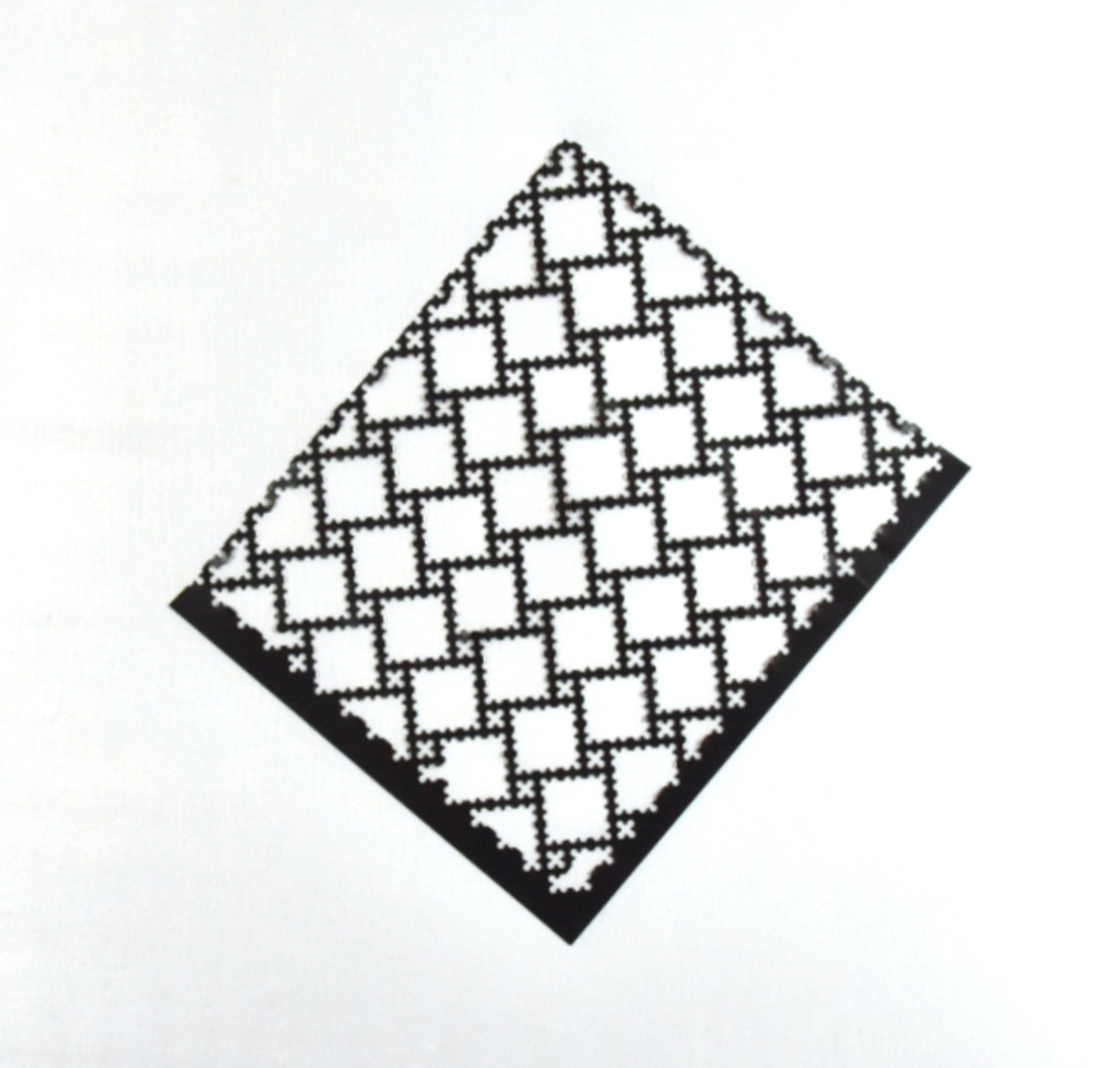 RASS25 BA0001