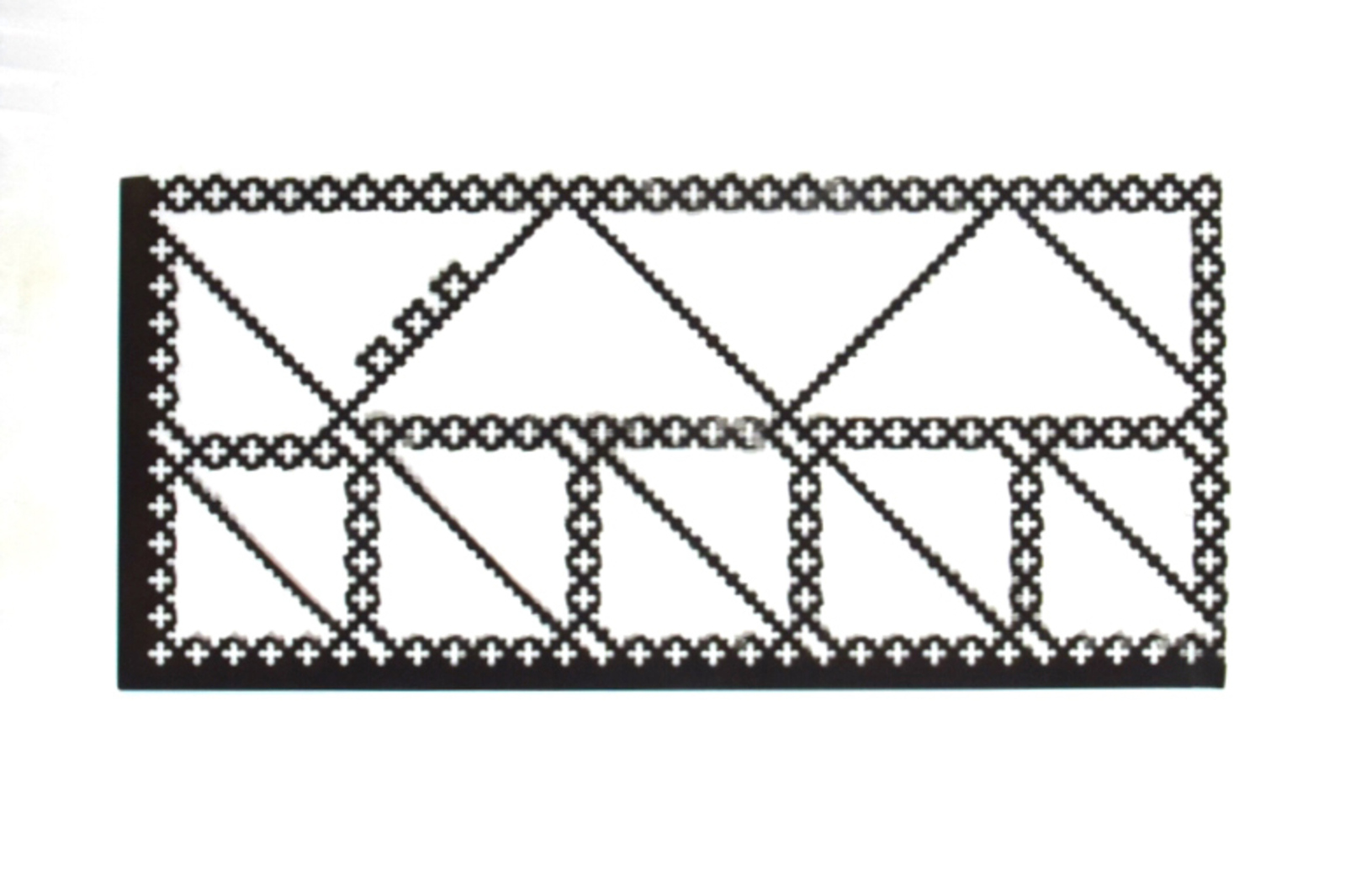 RASS25 BA0003