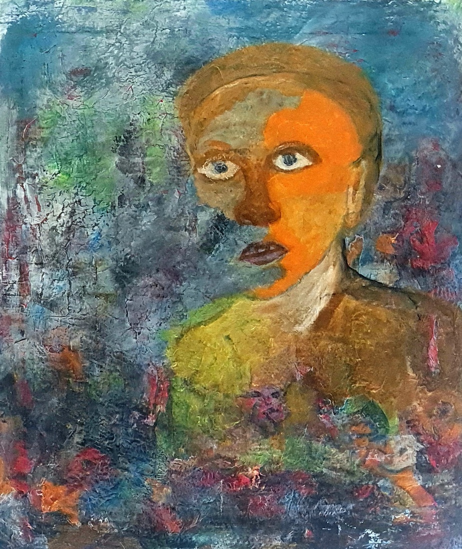 The dreamer