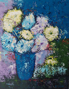 Bloemen