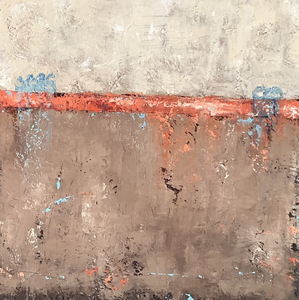 Abstracte werken