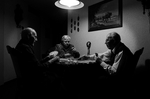 Foto's gemaakt als opdracht voor fotoclubs.