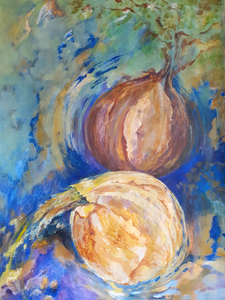 Natuurvormen in details