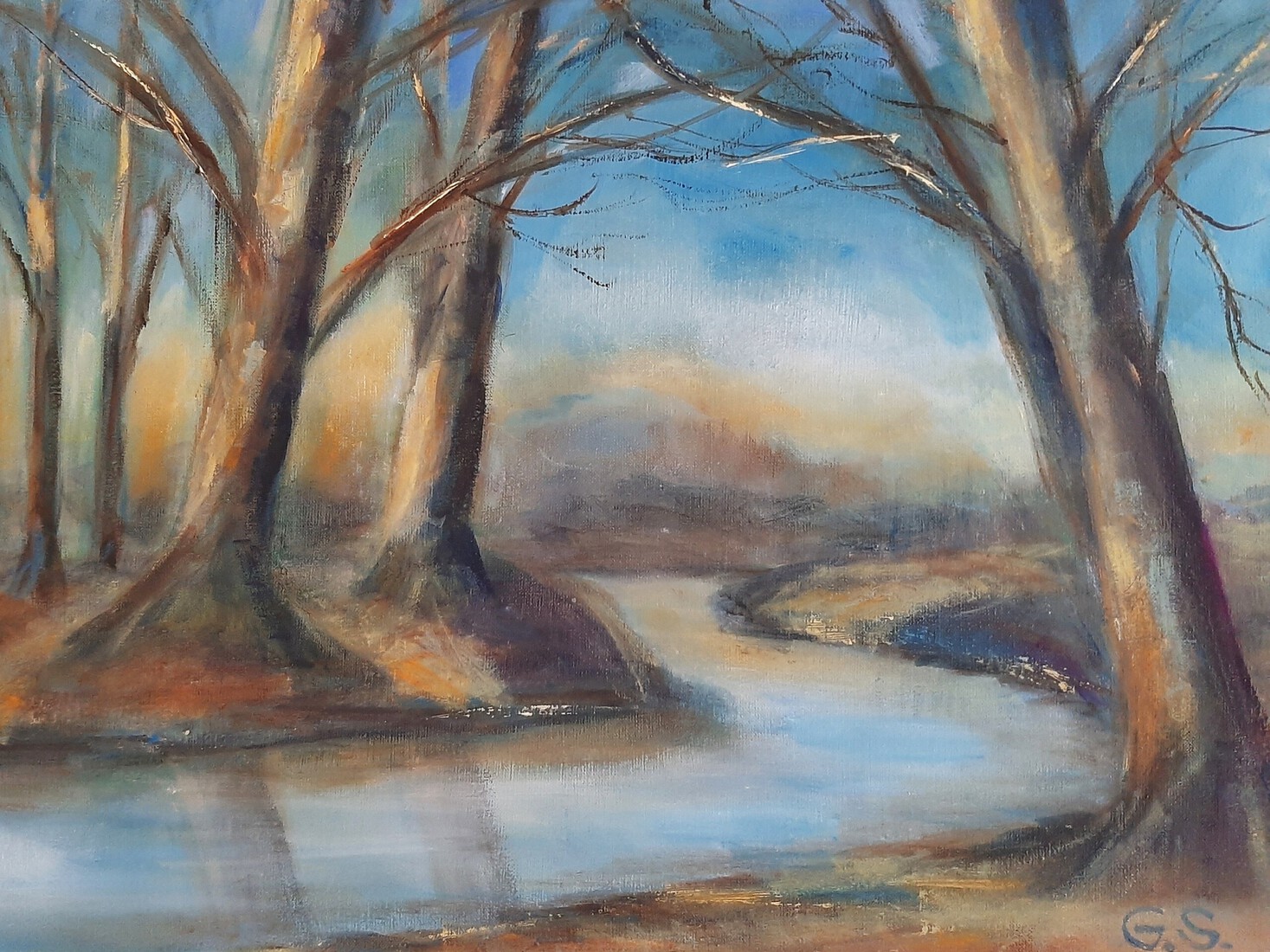 Boekesteyn