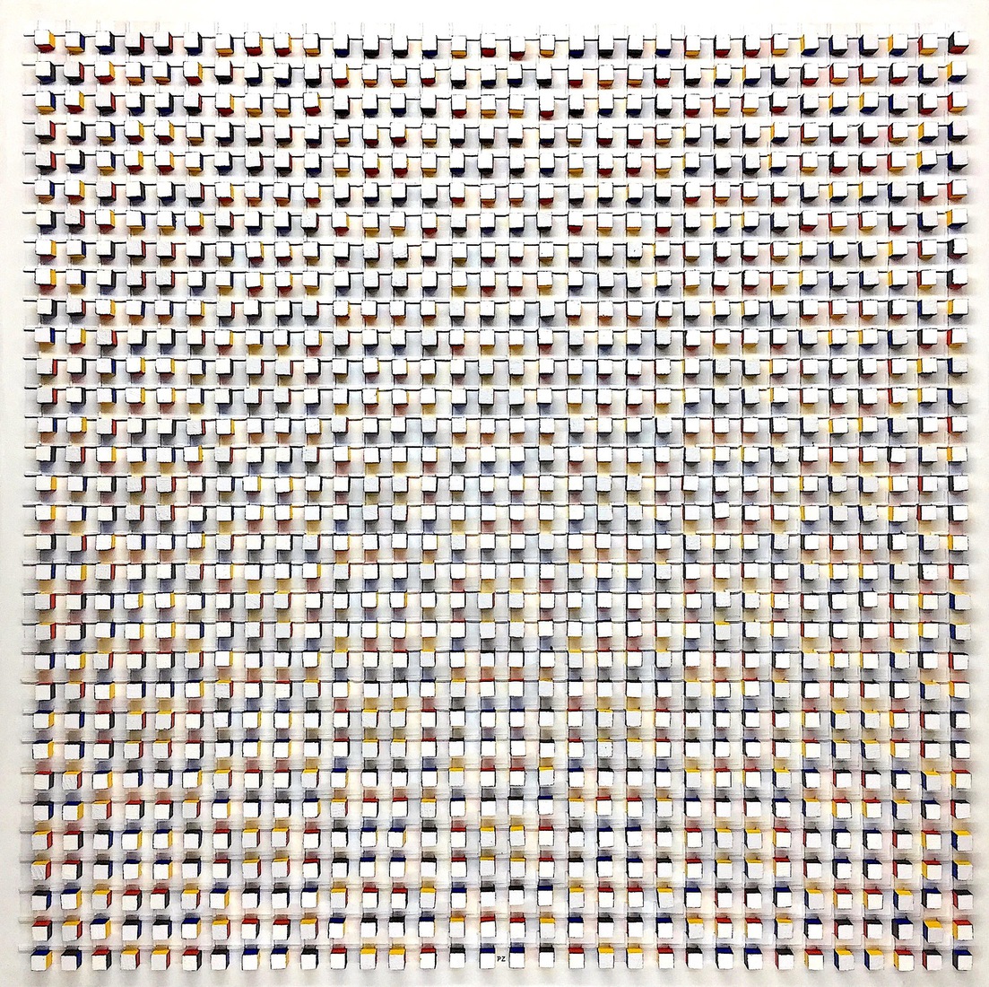 3D [kleur] 01 - 2017