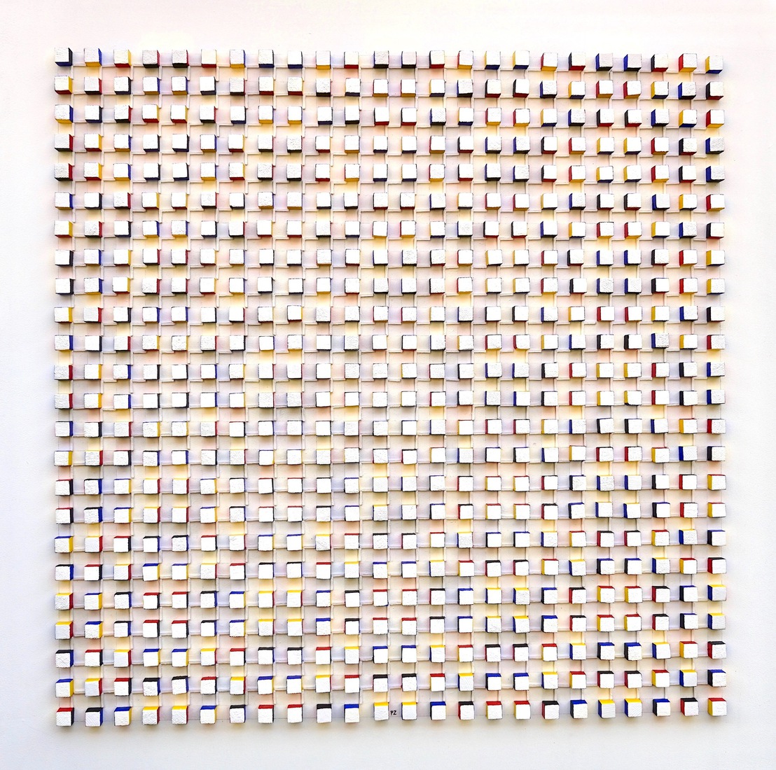 3D [kleur] 02 - 2017