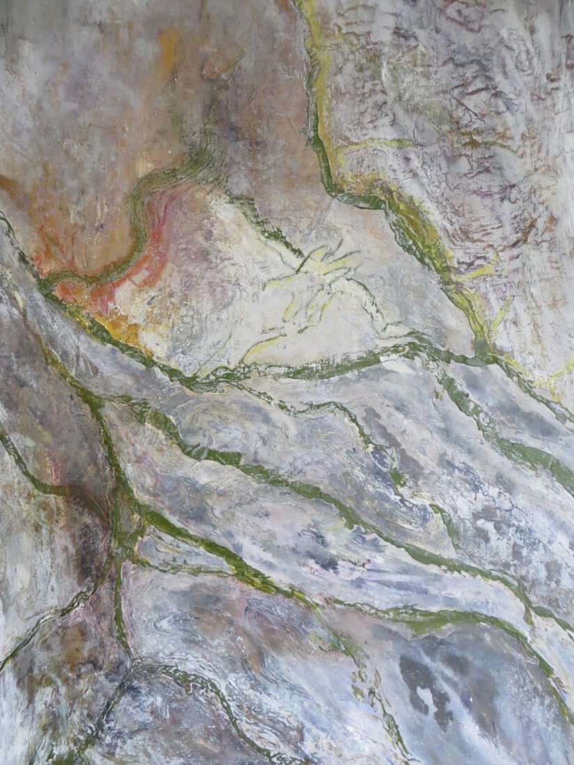 aarde | terre | earth 1