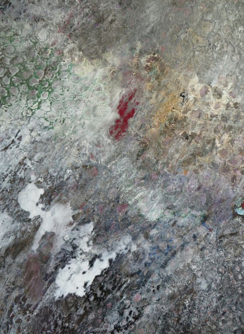 aarde | terre | earth 2