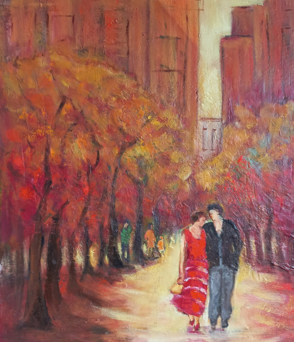 Samen