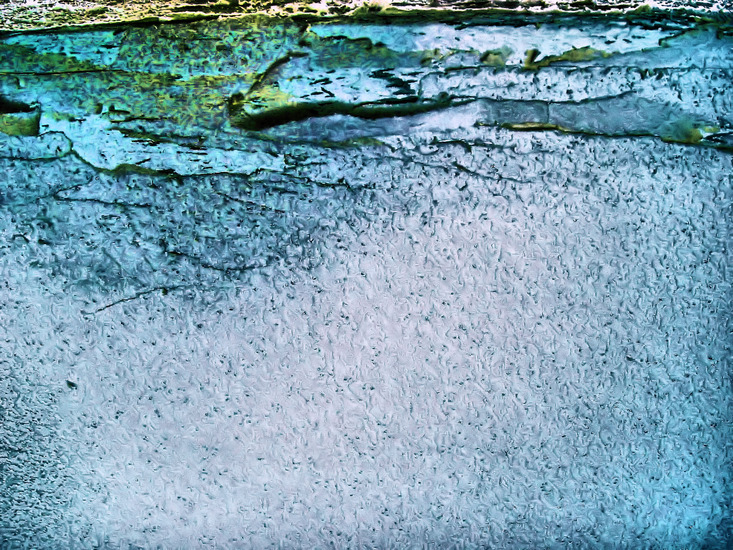 SPOREN VAN VERDRIET 2