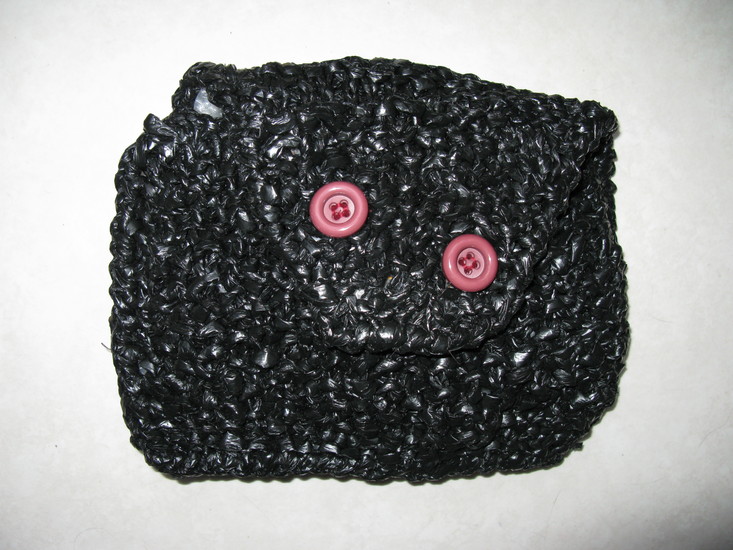 Bart chabot goes to hollywood