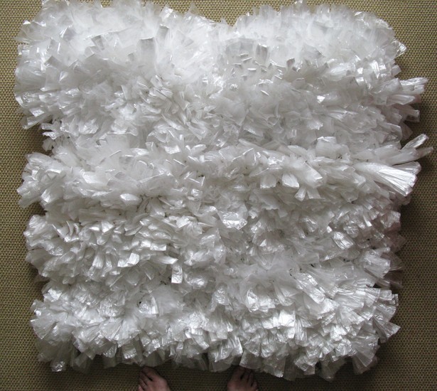 Vingeroefening Boterhamzakjes